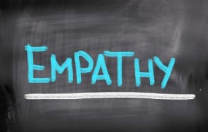 customer empathy