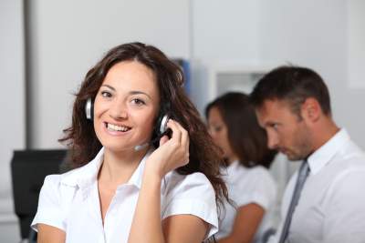 help desk training; customer support systems